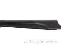 Blaser R8 Ultimate Vorderschaft Elastomer