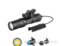 Olight Odin Mini - Tactical light