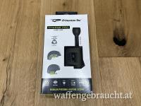 Princeton Tec Charge Pro MPLS RBIW