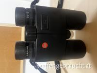 Leica Geovid 8x42