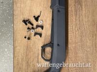 MAGPUL RUGER AMERICAN SA Chassis