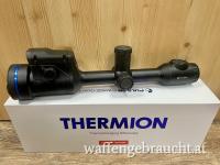 Pulsar Thermion 2 LRF XP60 Sonderpreis 