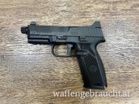 FN 509 T 9mm