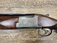 Browning 525 Jagd LINKS 