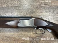 Browning 525 Sporting