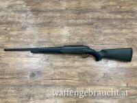 Steyr SM12 SX Goiserer .30-06