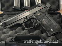 Beretta M9 22lr