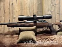 ! Wochenaktion Mauser M25 Max !