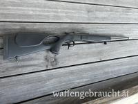 Bergara Ba13