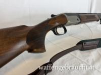 Blaser F3 12/76