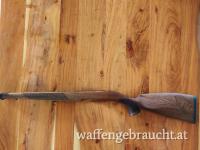 Holz Schaft für Steyr Mannlicher SBS System Holzschaft 