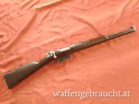 Mauser 1891 M91 Reiter- Karabiner Argentinien