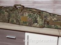 AIM 55“ Tactical Drag Bag NEU !