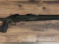 **AKTION** CZ 600 Ergo 308 Win. 30-06, 223 Rem, 6,5 Creedmoor 2,6kg Mündungsgewinde 