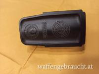 Magazine Steyr SL 5,6x50 Mag.– Top Zustand!