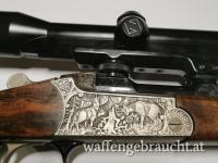 Blaser K77 UL 300Win.Mag 