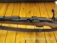 Mauser K98 Preduzece44