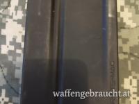 10 Schuss Magazin Accurate Mag 308