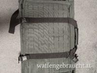 Schmeisser Rifle Bag