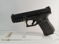 Glock 44 FS, Kal. .22lr