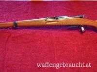 Schmidt Rubin K31 Neuwertig 1934 Top Lauf...