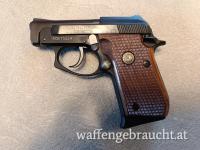 Pistole Taurus PT 22 