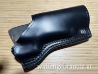 Holster Sickinger Gunfighter Sig Sauer P220 / P226 X-Six