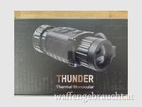 HIKMicro Wärmebild Vorsatzgerät Thunder pro TH 35 PC