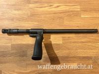 Reserviert: AUG Z A3 Wechsellauf 417 mm