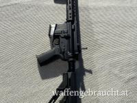 Oberland Arms OA15 GZR, frei ab 18