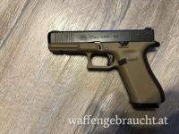 Glock 17 Gen5 FR