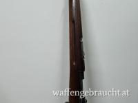 Mauser M96/38