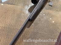 Rössler Titan 6 Allround .30-06 inkl. Kahles Helia 2-10x50 mit BT 