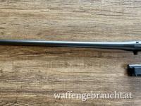 Blaser R8 Wechsellauf .222 Rem + Mündungsgewinde + Magazineinsatz 