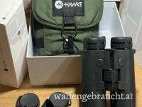 Hawke Frontier 10x42 LRF 