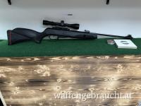 Gamo Black Knight IGT 5,5mm Setangebot