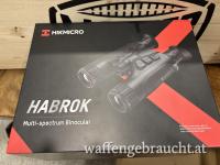 Hikmicro HQ35L **Lageraktion**