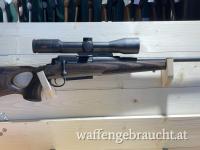 Set Mauser M25 Max, Kal. .308 Win.