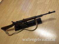 +++LEE ENFIELD+++JUNGLE CARBINE+++guter Zustand+++selten!!