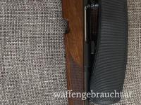 Steyr Mannlicher Cl II