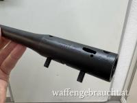 Blaser R8 WL 6,5 Creedmore