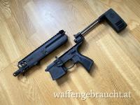 Mpx sig sauer wechselsystem 