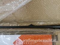 Blaser R93 Wechsellauf 223rem mit 58cm 