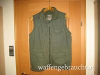 Jagdgilet