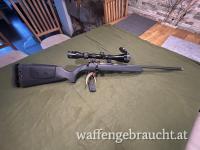 Voere Kleinkalibergewehr