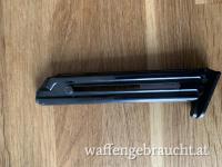 Browning Buckmark Magazin 10 Schuss