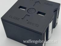 Schusspflasterbox