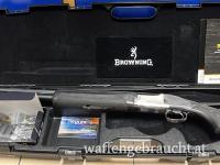 Browning Ultra XS Laminate 12/76 LL 76 cm !!Sondermodell!!