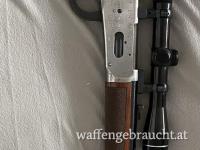 Winchester Mod 94 AE US Marshal  1 von 500 Stück Abholung in Vorarlberg Versand möglich 