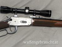 Winchester Mod 94 AE US Marshal  1 von 500 Stück Abholung in Vorarlberg Versand möglich 